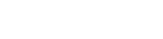 ddos服务器攻击手段软件合作伙伴品牌5